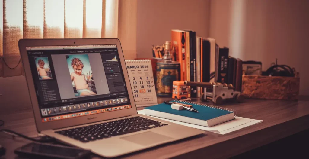 Freelancing