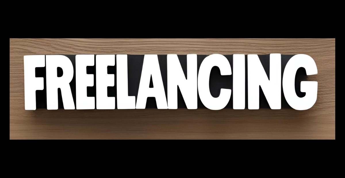 Freelancing Course in Rawalpindi